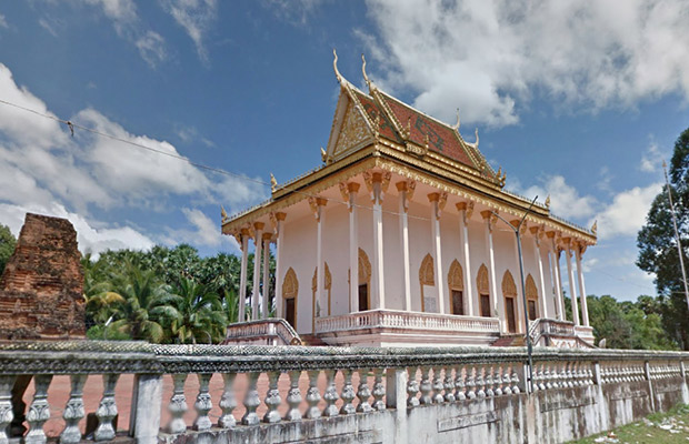 attraction-Wat Prasat kampong Thom 1.jpg